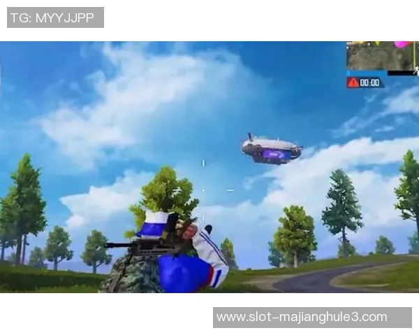 和平精英新手必看攻略全方位实力入门指南助你快速上手游戏技巧