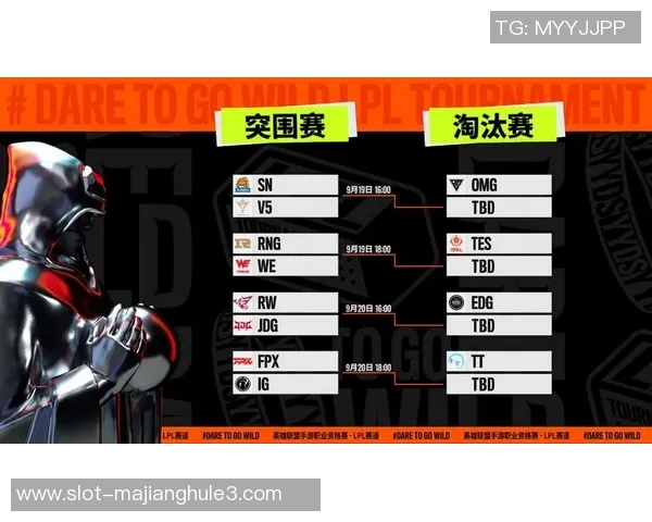 S15LOL英雄联盟力量排行榜揭晓EDG强势入围第六名引发热议