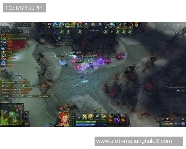 深入分析RNG战术布局与DOTA2电竞实时数据的结合探讨